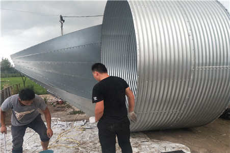 �P���r��������S�Ҷ���һ��Ҳ�̓r